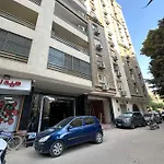 Happiness Apartment