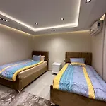 Happiness Apartment